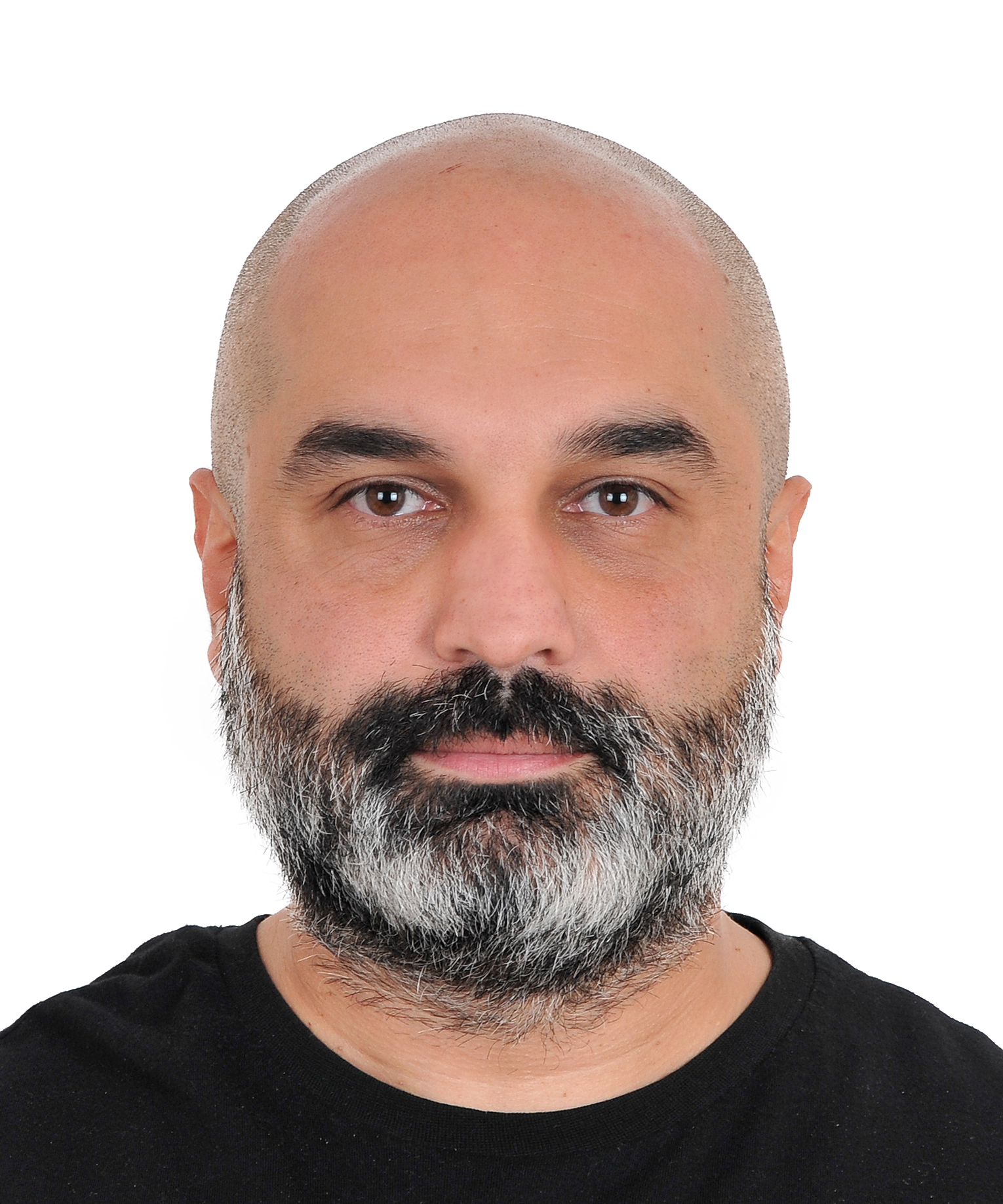 EMRE İNAN&Ccedil;