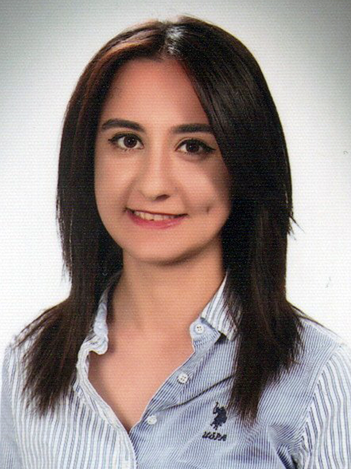 ELİF KARA