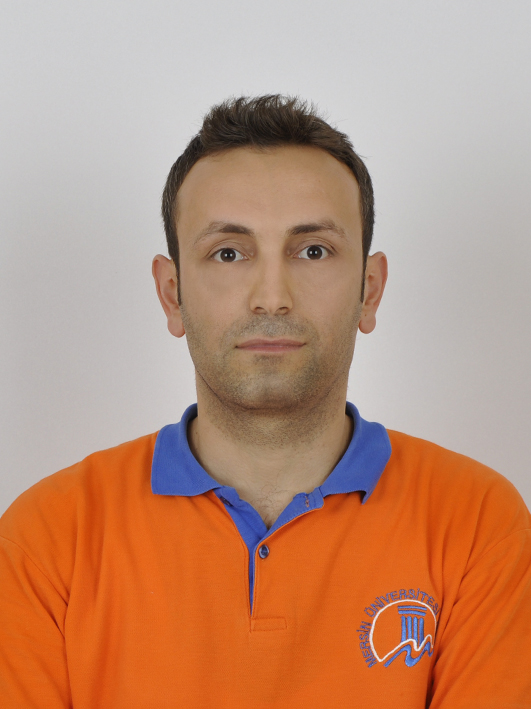ERMAN SARIG&Uuml;L