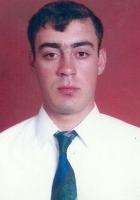 DURMUŞ G&Ouml;KSU