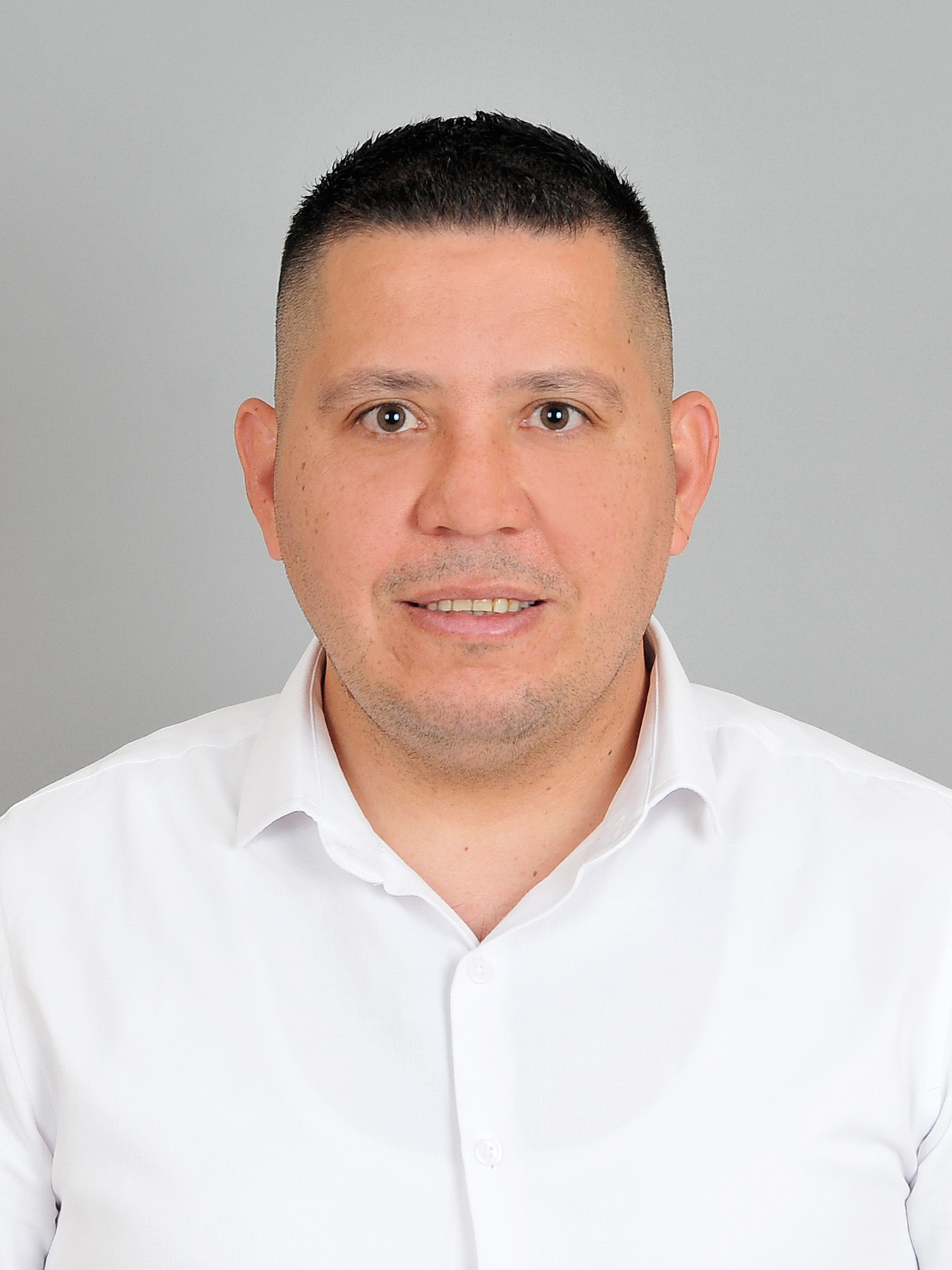 İLHAN EROĞLU