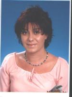 AYDAN SONY&Uuml;REK