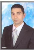 B&Uuml;LENT BAYRAM