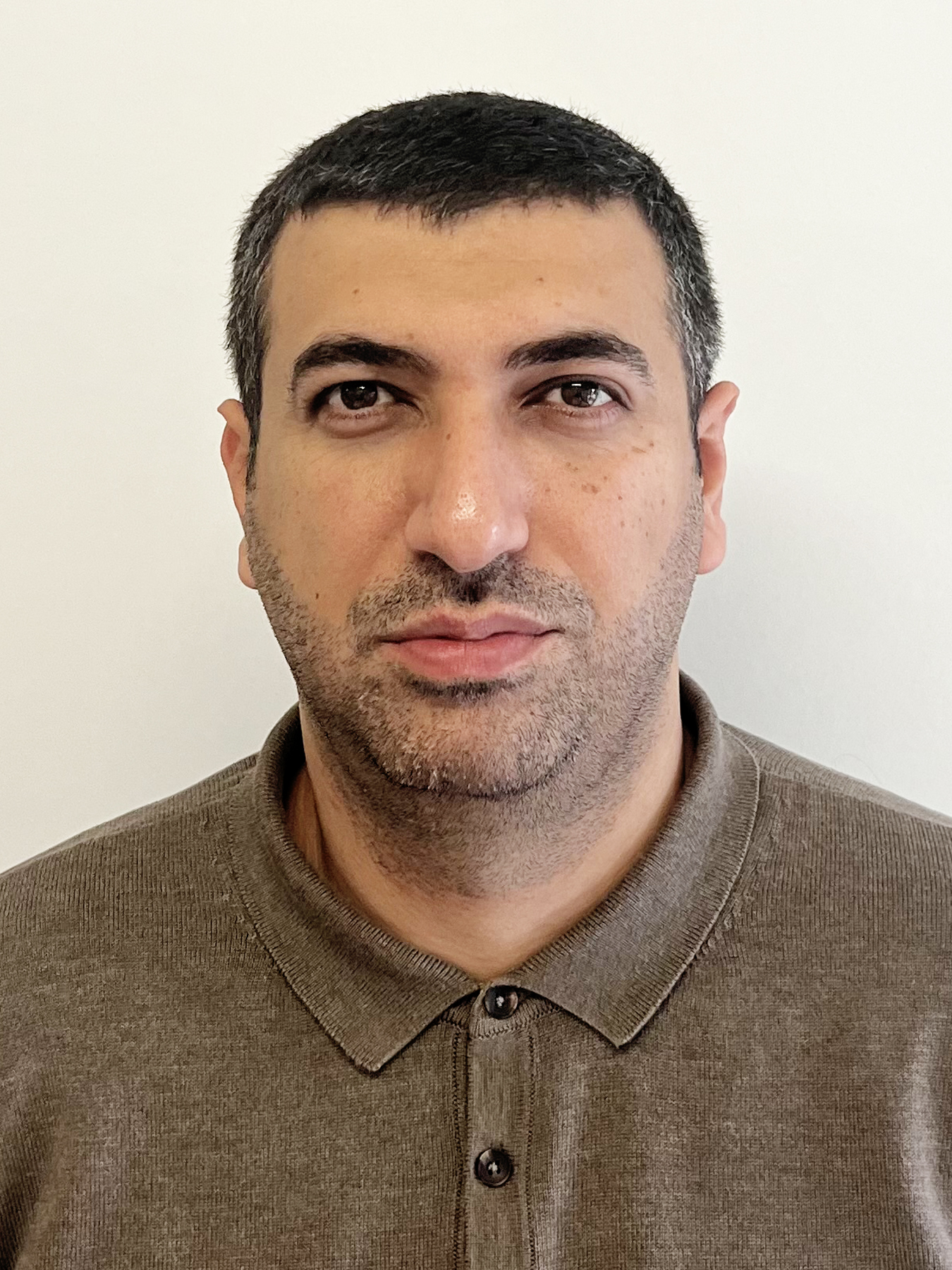 UMUT &Ccedil;ENSİ