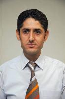 ABDULHAMİT G&Uuml;NEŞ