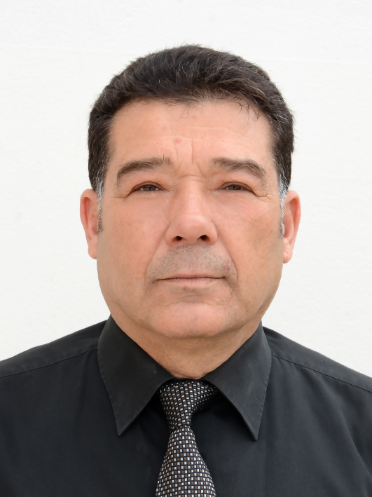 MURAT Ş&Uuml;KR&Uuml; SAVUN