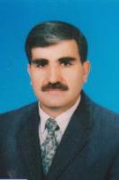 HALİL YİĞİT
