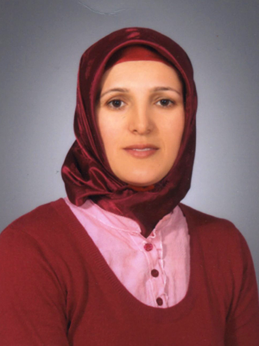 H&Uuml;R&Uuml; KO&Ccedil;YİĞİT