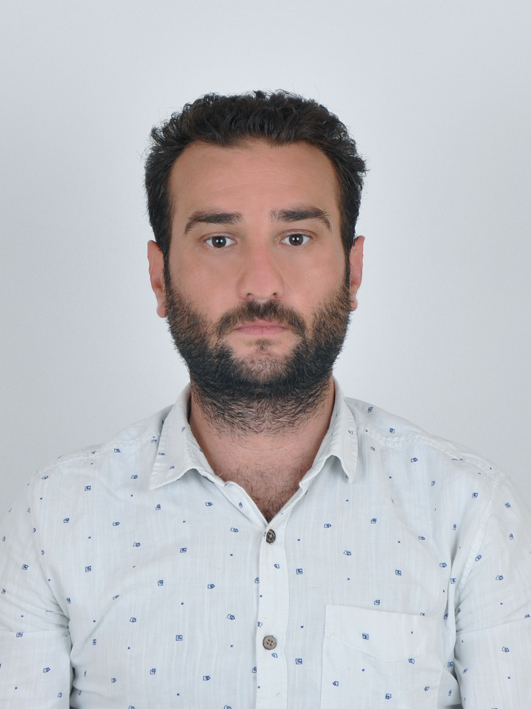 ABDULLAH P&Uuml;R