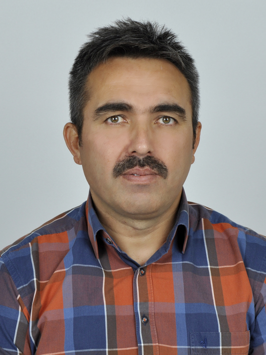 AYHAN DOĞAN
