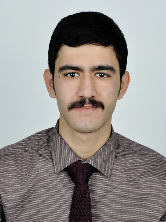 &Ccedil;AĞATAY TANER G&Ouml;ZC&Uuml;