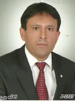 SERDAL KURTTEKİN