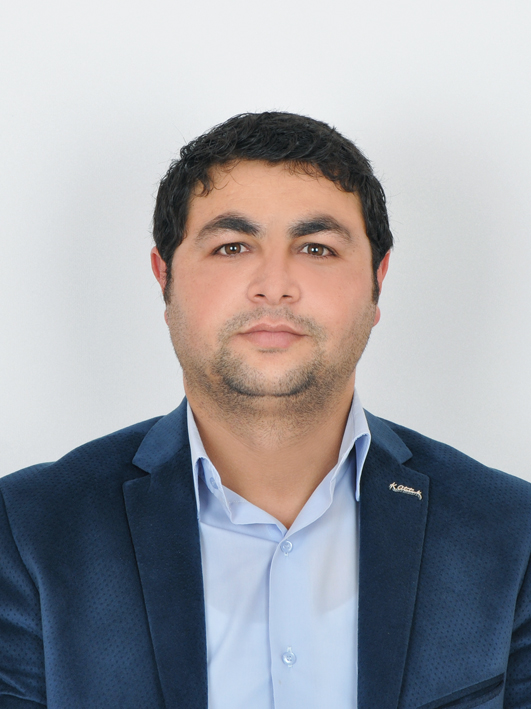 &Uuml;MİT BULUT