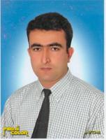 TUFAN &Ccedil;ELİK