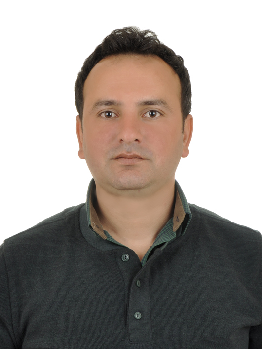 TURAN &Ouml;ZEL