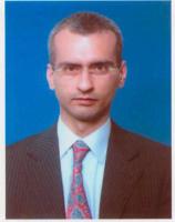 AĞAHAN &Ouml;ZHAN