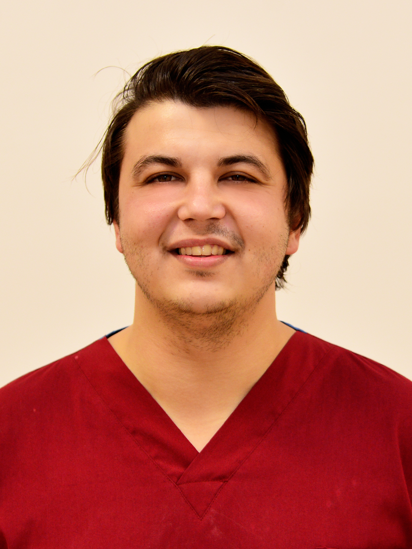 H&Uuml;SEYİN DENİZ YILDIRIM