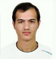 ALPER G&Uuml;R