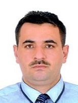 YILMAZ ASLAN