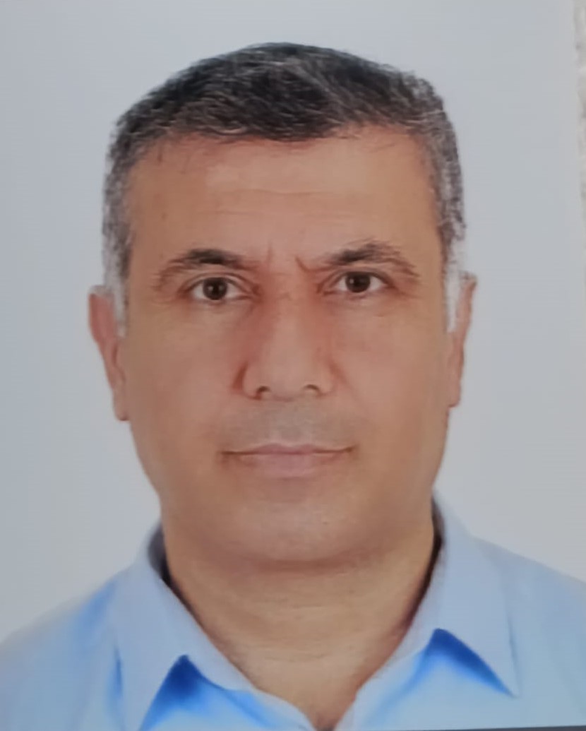 H&Uuml;SEYİN ŞEKERLİSOY