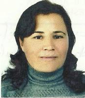 G&Uuml;LNUR BULUT
