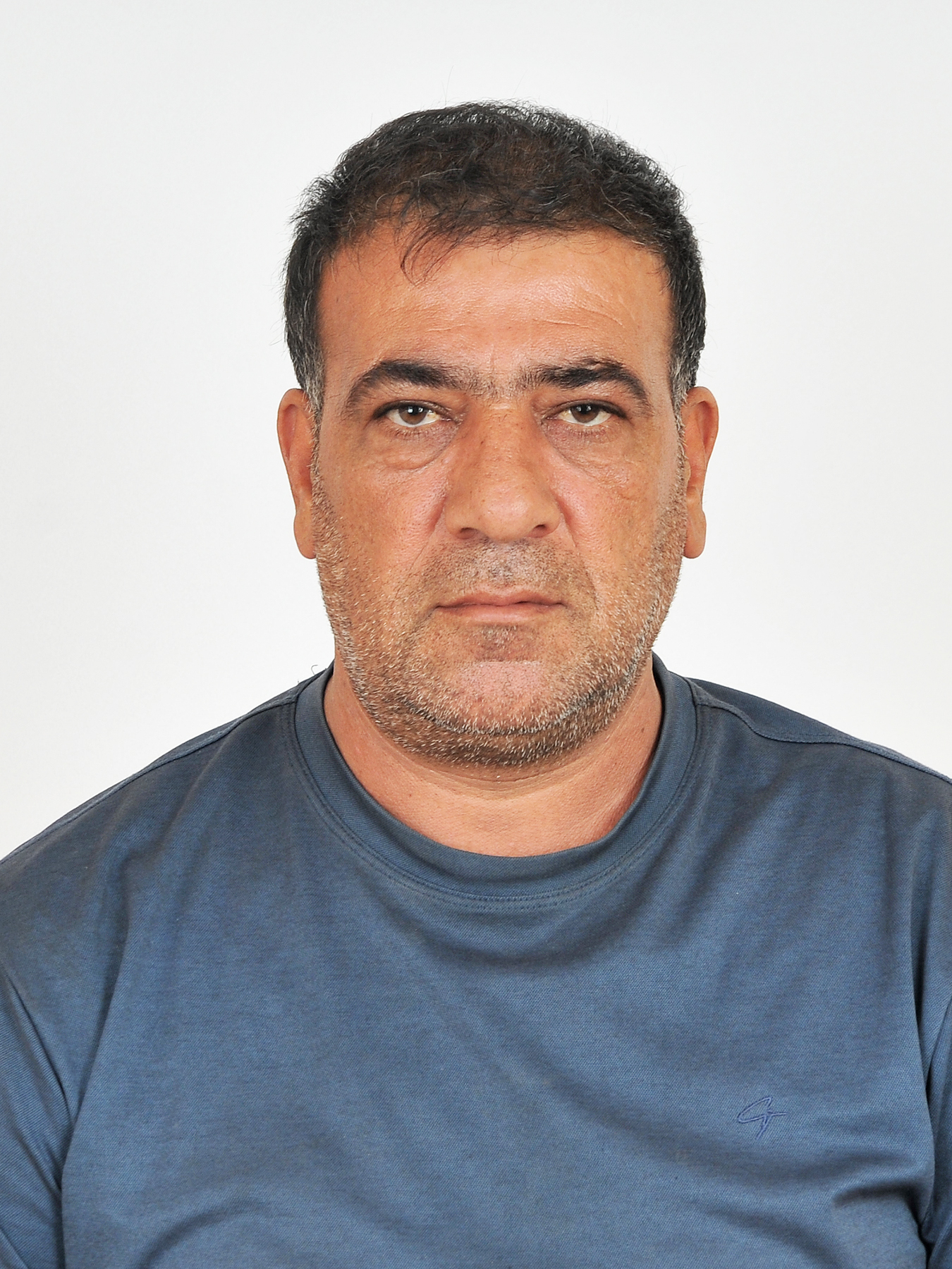 SABRİ &Ouml;NDER