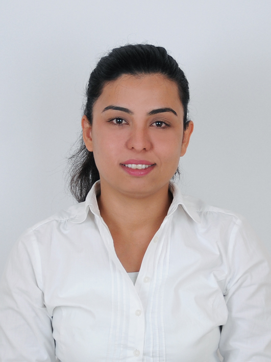 G&Uuml;LHAN U&Ccedil;AR