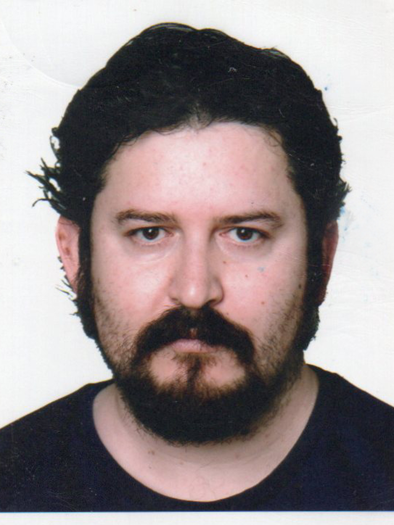 ENGİN &Ccedil;AĞLAR DOĞRU