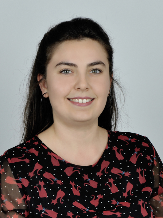 MERVE ARGU&Ccedil;