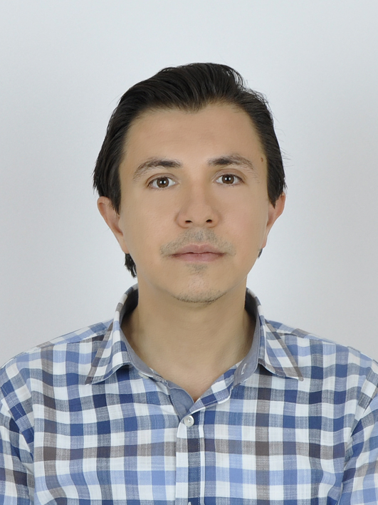 MEHMET OĞUZ ULU
