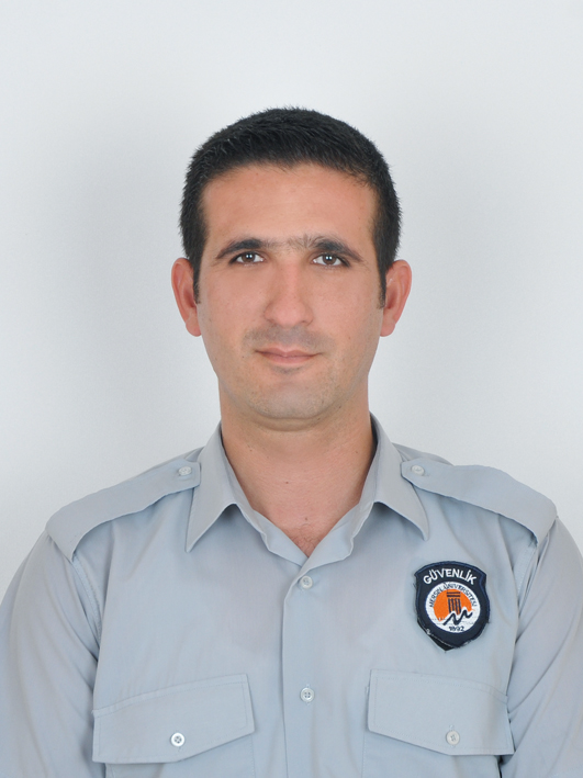 SERHAN &Ouml;ZT&Uuml;RK
