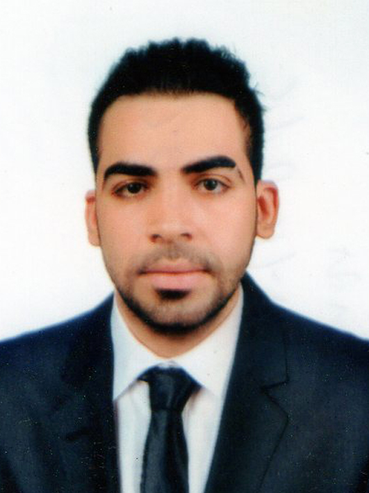 ABDURRAHMAN &Ccedil;AYILDAK
