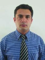 İMAM HASAN G&Uuml;LERY&Uuml;ZL&Uuml;