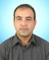 BAYRAM SANDAL